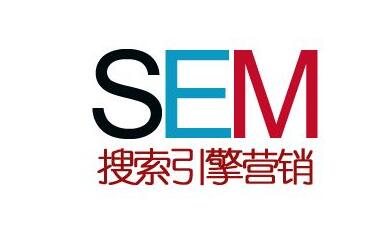 我公司于2020年3月3日全面復工！